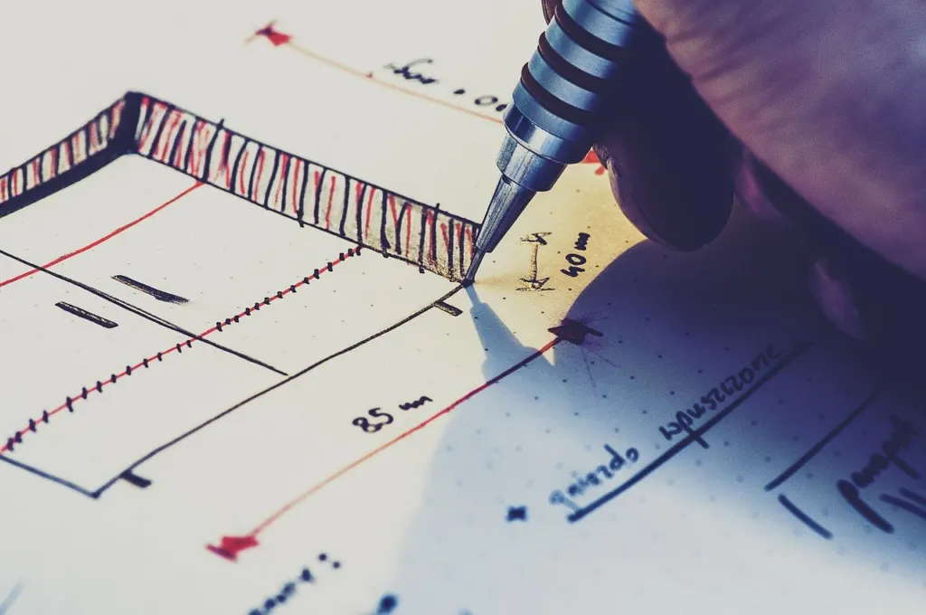 Vyřízení stavebního povolení se slevou 50% na MPdomy.cz